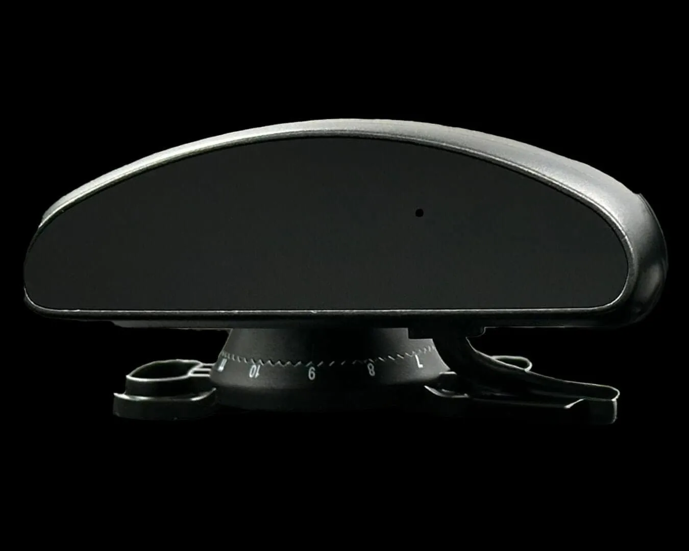 DMS driver monitoring camera detecting fatigue, distraction, and phone use with real-time in-cab alerts