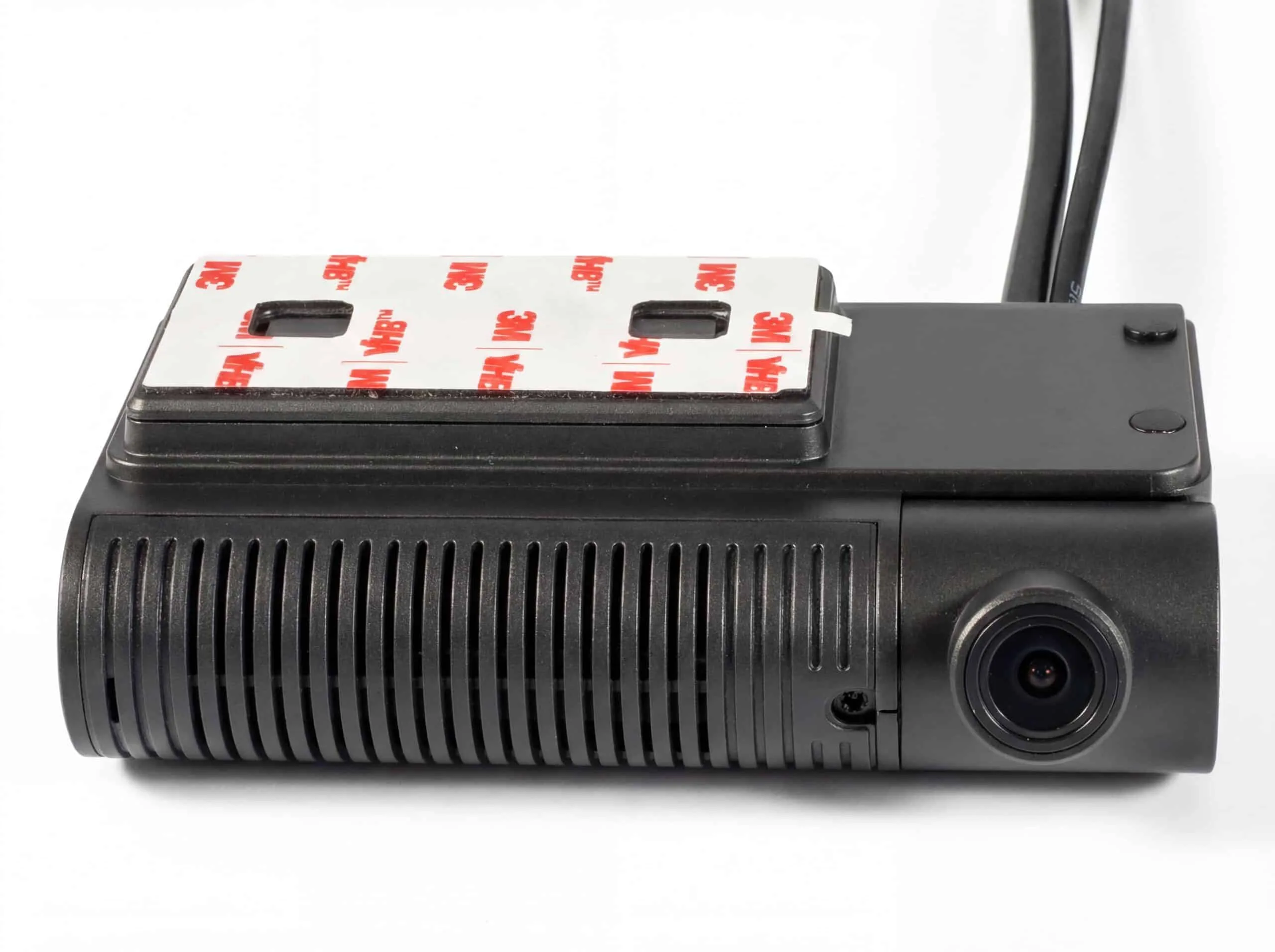 skEYElite dash cam hardware