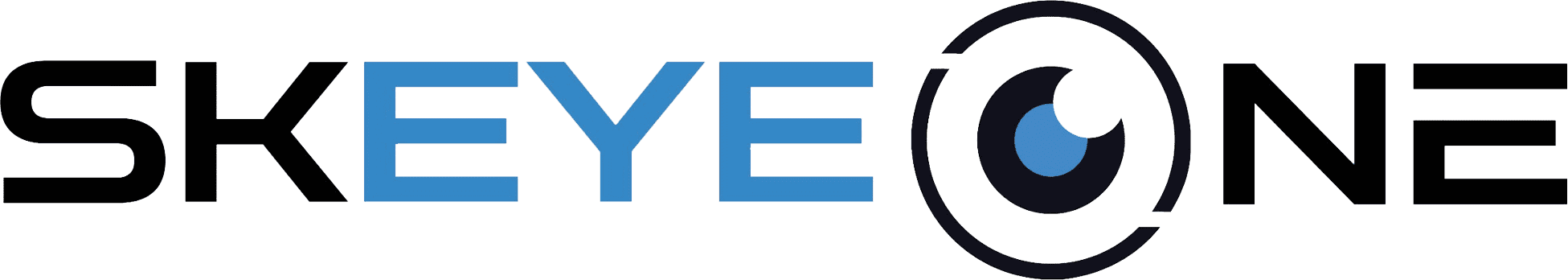 skEYE-One